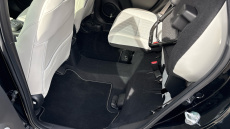 Honda Jazz 1.5 i-MMD Hybrid EX 5dr eCVT Hybrid Hatchback